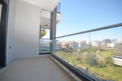 Apartment for sale  in Alanya, Antalya, Turkey, 2 bedrooms, 85m2, No. 221794 – photo 28