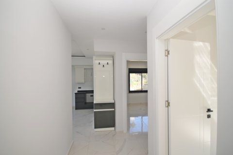 Apartment for sale  in Alanya, Antalya, Turkey, 2 bedrooms, 85m2, No. 221794 – photo 12