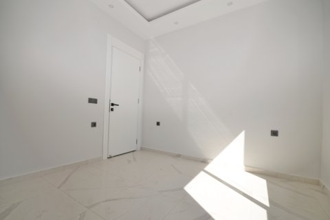 Apartment for sale  in Alanya, Antalya, Turkey, 2 bedrooms, 85m2, No. 221794 – photo 6