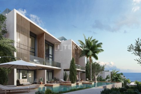 2+1 Wohnung  in Girne,  Nr. 221790 - 6