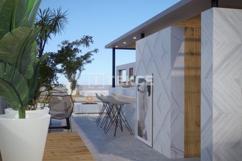 2+1 Wohnung  in Girne,  Nr. 221790 - 24