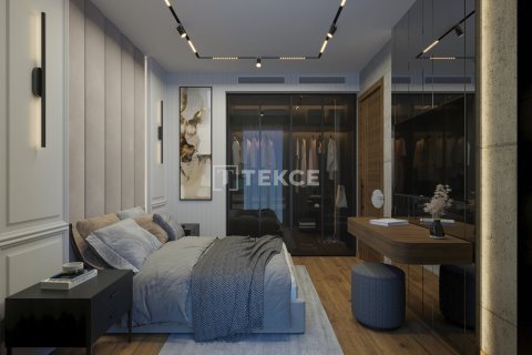 2+1 Wohnung  in Girne,  Nr. 221790 - 20