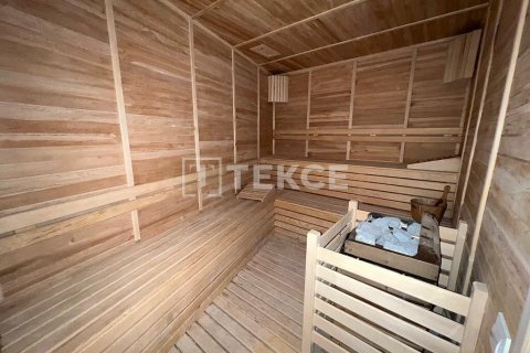 Apartment for sale  in Alanya, Antalya, Turkey, 1 bedroom, 55m2, No. 221788 – photo 11