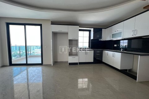 Apartment for sale  in Alanya, Antalya, Turkey, 1 bedroom, 55m2, No. 221788 – photo 14