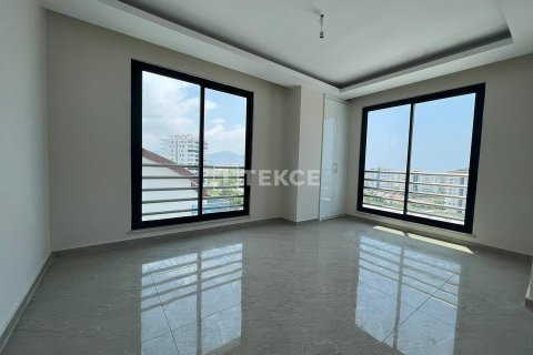 Apartment for sale  in Alanya, Antalya, Turkey, 1 bedroom, 55m2, No. 221788 – photo 15