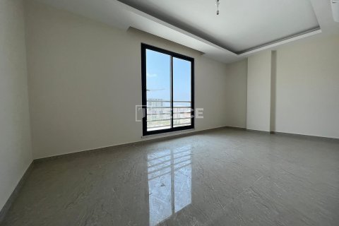 Apartment for sale  in Alanya, Antalya, Turkey, 1 bedroom, 55m2, No. 221788 – photo 16