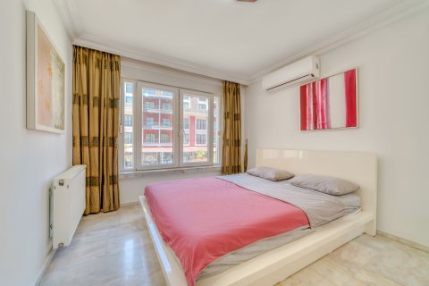 Продажа виллы в Конаклы, Анталье, Турция 5+1, 265м2, №217811 – фото 13