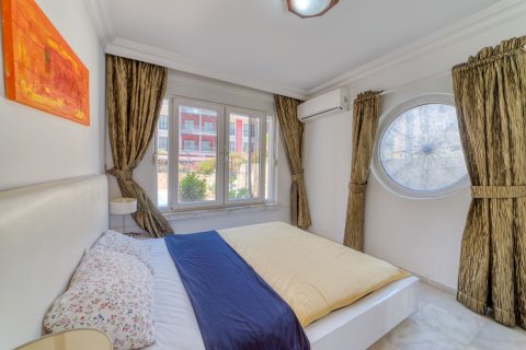 Продажа виллы в Конаклы, Анталье, Турция 5+1, 265м2, №217811 – фото 10