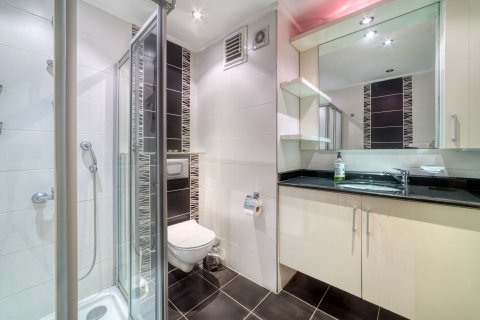 Продажа виллы в Конаклы, Анталье, Турция 5+1, 265м2, №217811 – фото 17