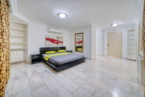 Продажа виллы в Конаклы, Анталье, Турция 5+1, 265м2, №217811 – фото 9