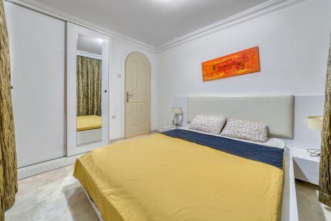 Продажа виллы в Конаклы, Анталье, Турция 5+1, 265м2, №217811 – фото 14