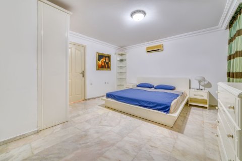 Продажа виллы в Конаклы, Анталье, Турция 5+1, 265м2, №217811 – фото 12