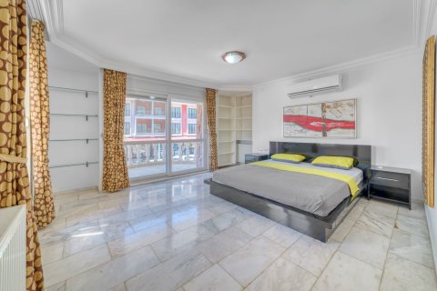 Продажа виллы в Конаклы, Анталье, Турция 5+1, 265м2, №217811 – фото 8