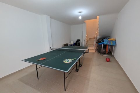 ویلا در Alanya ، ترکیه 3 خوابه ، 300 متر مربع. شماره 217813 - 15