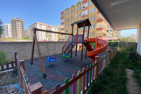 2+1 Wohnung in Mahmutlar, Antalya, Türkei Nr. 217814 - 12