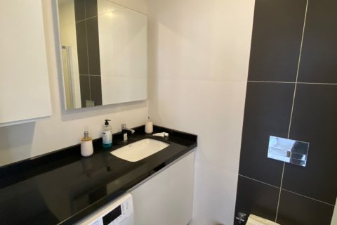 2+1 Wohnung in Mahmutlar, Antalya, Türkei Nr. 217814 - 9