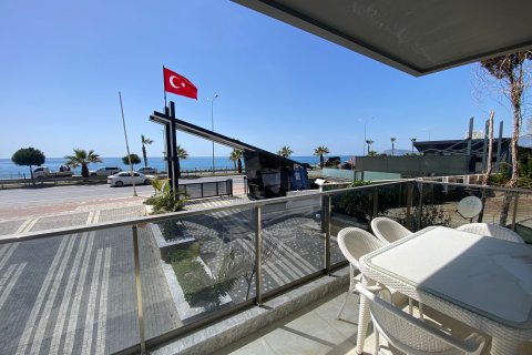 2+1 Wohnung in Mahmutlar, Antalya, Türkei Nr. 217814 - 8