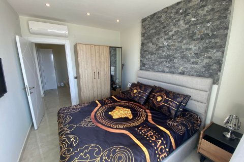 2+1 Wohnung in Mahmutlar, Antalya, Türkei Nr. 217814 - 6