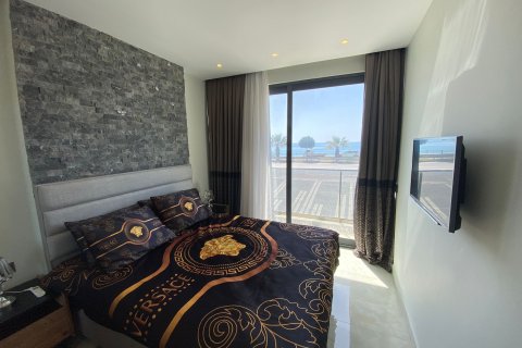 2+1 Wohnung in Mahmutlar, Antalya, Türkei Nr. 217814 - 5