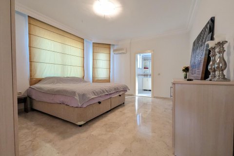 ویلا در Alanya ، ترکیه 5 خوابه ، 560 متر مربع. شماره 217812 - 10