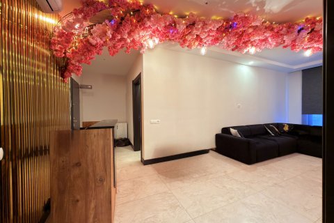 Продажа коммерческой недвижимости  в Оба, Анталье, Турция, 70м2, №217815 – фото 3