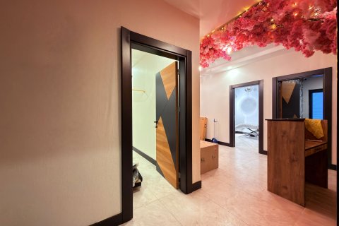 Продажа коммерческой недвижимости  в Оба, Анталье, Турция, 70м2, №217815 – фото 5