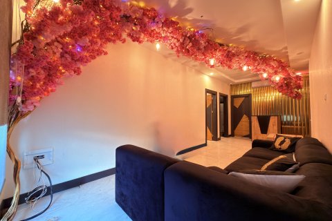 Продажа коммерческой недвижимости  в Оба, Анталье, Турция, 70м2, №217815 – фото 2