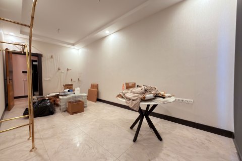 Продажа коммерческой недвижимости  в Оба, Анталье, Турция, 70м2, №217815 – фото 7