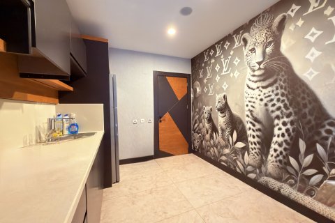 Продажа коммерческой недвижимости  в Оба, Анталье, Турция, 70м2, №217815 – фото 8