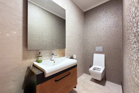 Продажа коммерческой недвижимости  в Оба, Анталье, Турция, 70м2, №217815 – фото 9