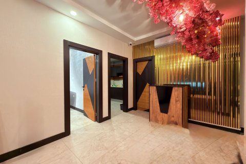 Продажа коммерческой недвижимости  в Оба, Анталье, Турция, 70м2, №217815 – фото 4