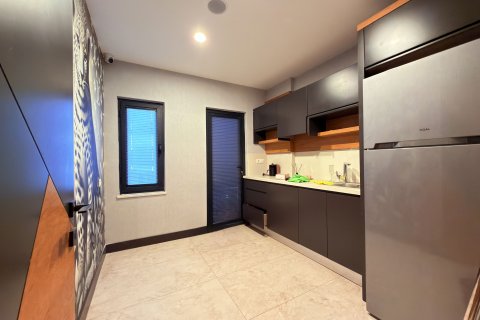 Продажа коммерческой недвижимости  в Оба, Анталье, Турция, 70м2, №217815 – фото 6