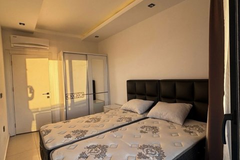 Daire  2+1  Alanya, Antalya, Türkiye №217809 - 7