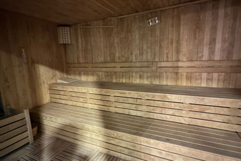 Daire  2+1  Alanya, Antalya, Türkiye №217809 - 18