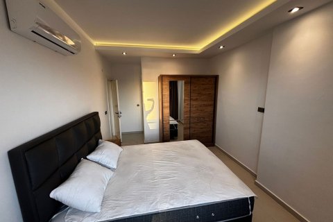 Daire  2+1  Alanya, Antalya, Türkiye №217809 - 9