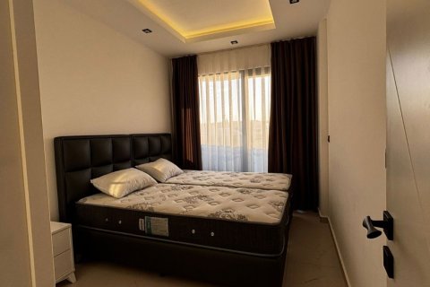 Daire  2+1  Alanya, Antalya, Türkiye №217809 - 6