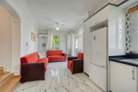 Продажа виллы  в Кестеле, Анталье, Турция 3+1, 160м2, №218726 – фото 5