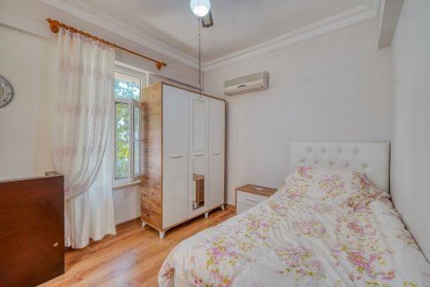 Продажа виллы  в Кестеле, Анталье, Турция 3+1, 160м2, №218726 – фото 10