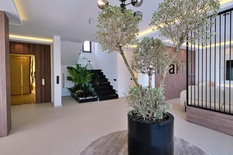 5+2 Villa  i Alanya, Antalya, Tyrkia Nr. 218725 - 25