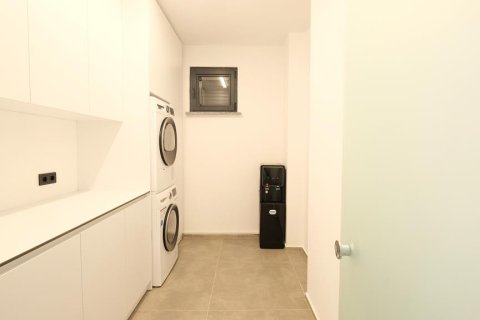 5+2 Villa  i Alanya, Antalya, Tyrkia Nr. 218725 - 29