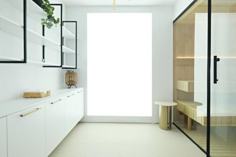 5+2 Villa  i Alanya, Antalya, Tyrkia Nr. 218725 - 27