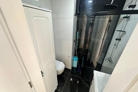 1+1 Lägenhet  i Alanya, Antalya, Turkiet Nr. 218724 - 7