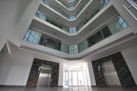 Apartment for sale  in Mahmutlar, Antalya, Turkey, 1 bedroom, 65m2, No. 218722 – photo 10