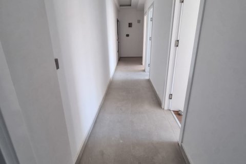 2+1 Wohnung  in Alanya, Antalya, Türkei Nr. 218723 - 6