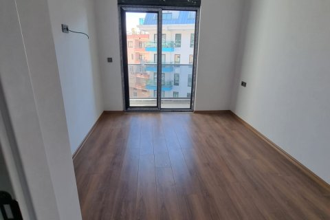 2+1 Wohnung  in Alanya, Antalya, Türkei Nr. 218723 - 4