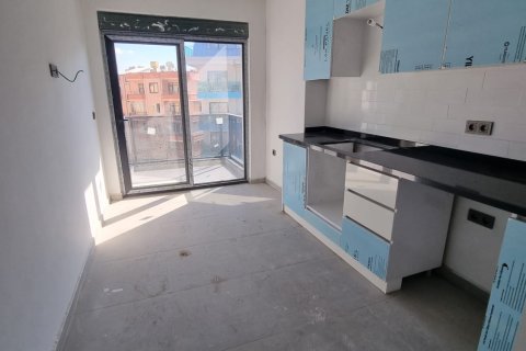 2+1 Wohnung  in Alanya, Antalya, Türkei Nr. 218723 - 2