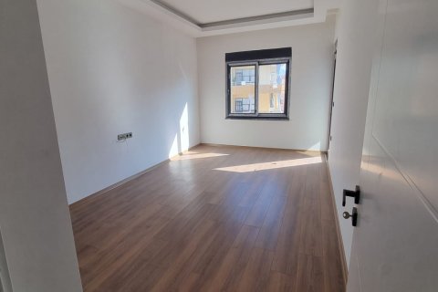 2+1 Wohnung  in Alanya, Antalya, Türkei Nr. 218723 - 3