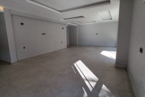 2+1 Wohnung  in Alanya, Antalya, Türkei Nr. 218723 - 8