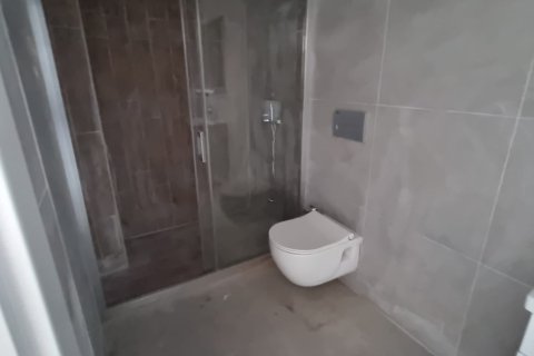 2+1 Wohnung  in Alanya, Antalya, Türkei Nr. 218723 - 7