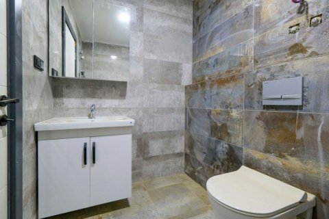 3+1 Lägenhet  i Mahmutlar, Antalya, Turkiet Nr. 218728 - 10